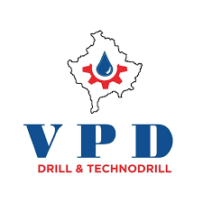 VPD Drill