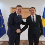 ZKM, Sorensen, Kurti